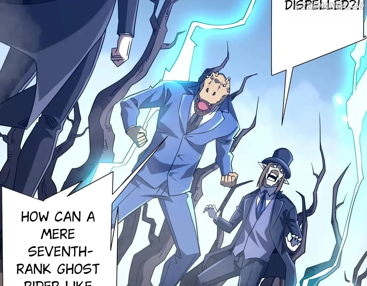 Page 36 of Chapter 249