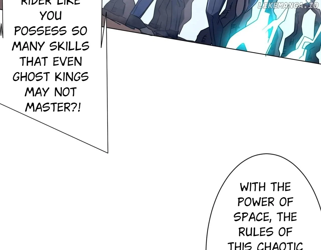 Page 37 of Chapter 249
