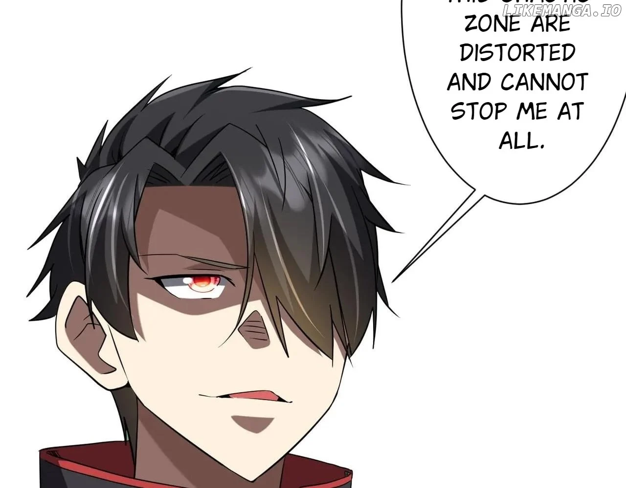 Page 38 of Chapter 249