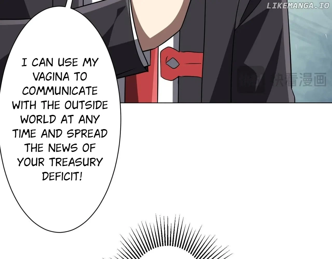 Page 40 of Chapter 249