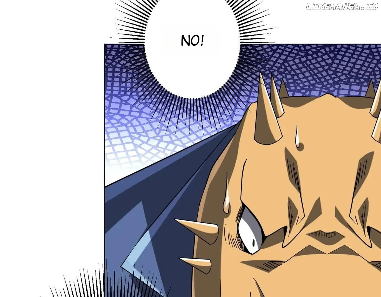 Page 41 of Chapter 249