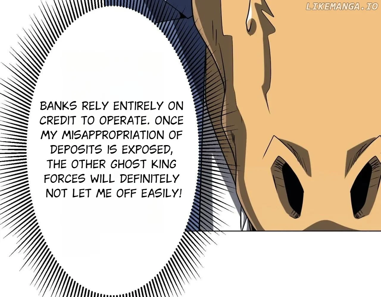 Page 42 of Chapter 249