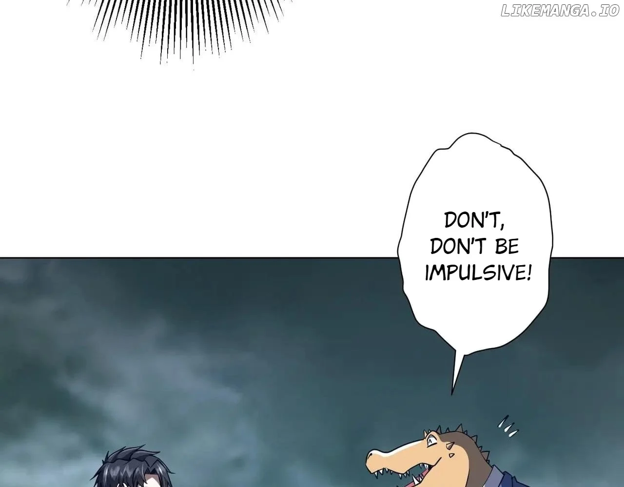 Page 43 of Chapter 249