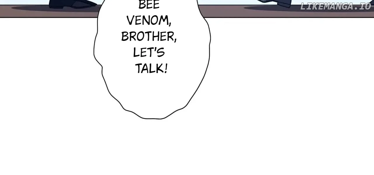 Page 45 of Chapter 249
