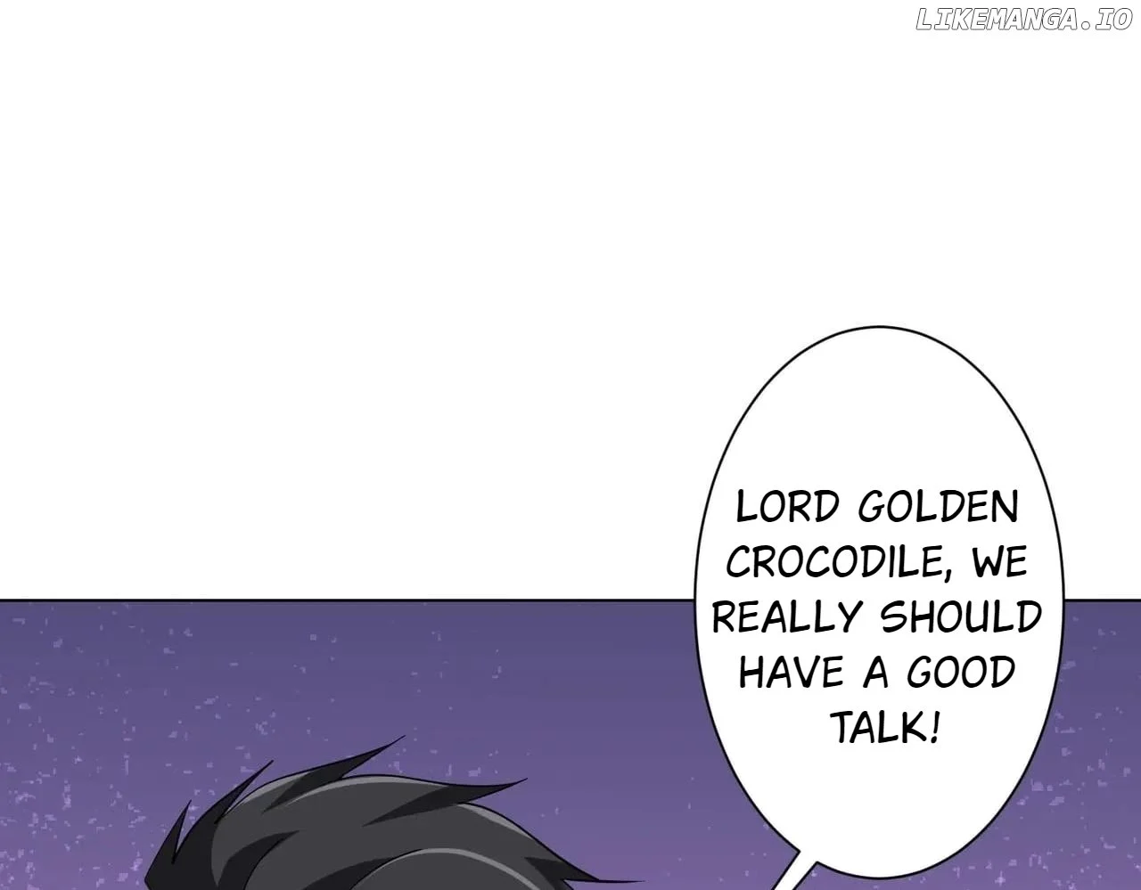 Page 46 of Chapter 249