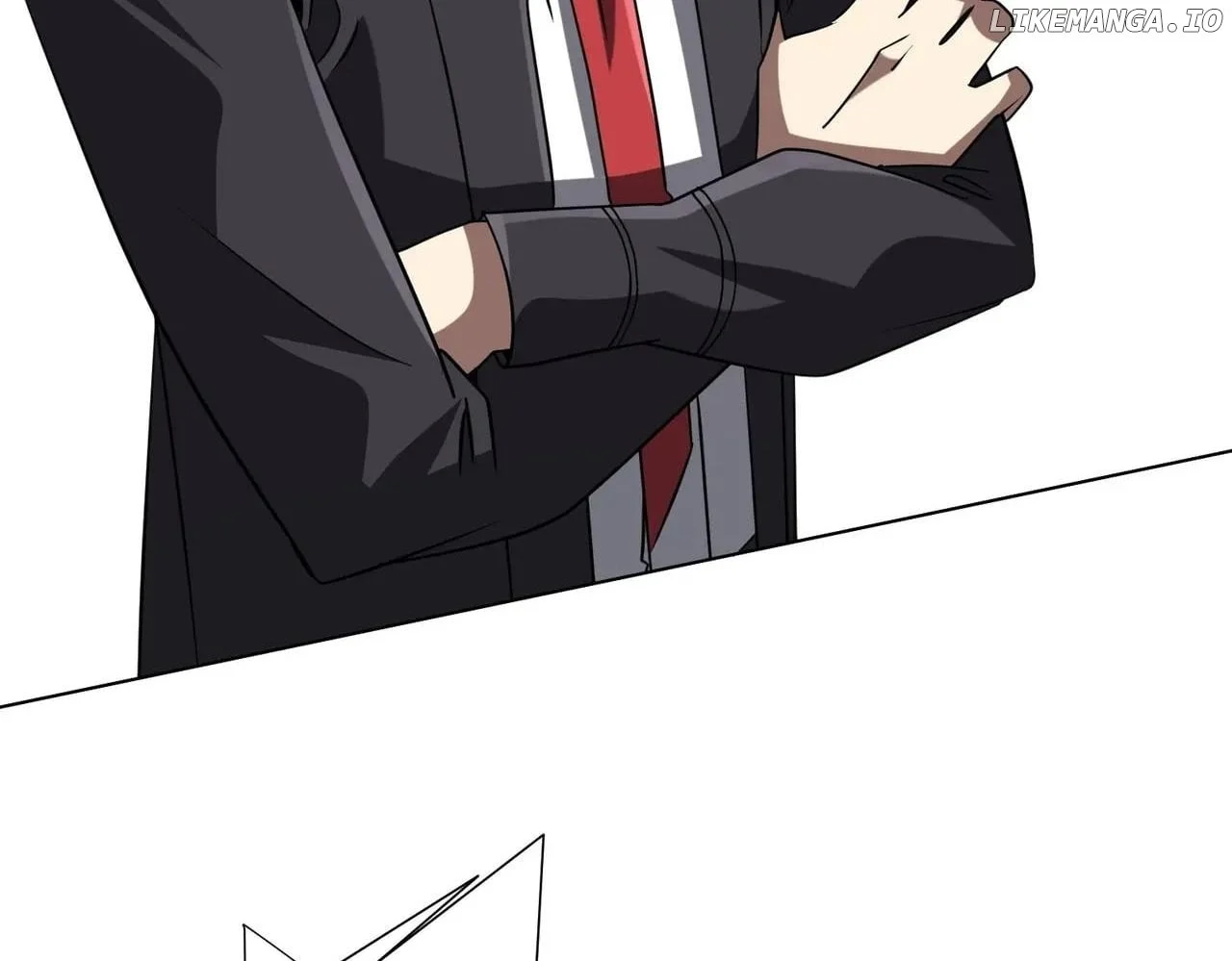 Page 48 of Chapter 249