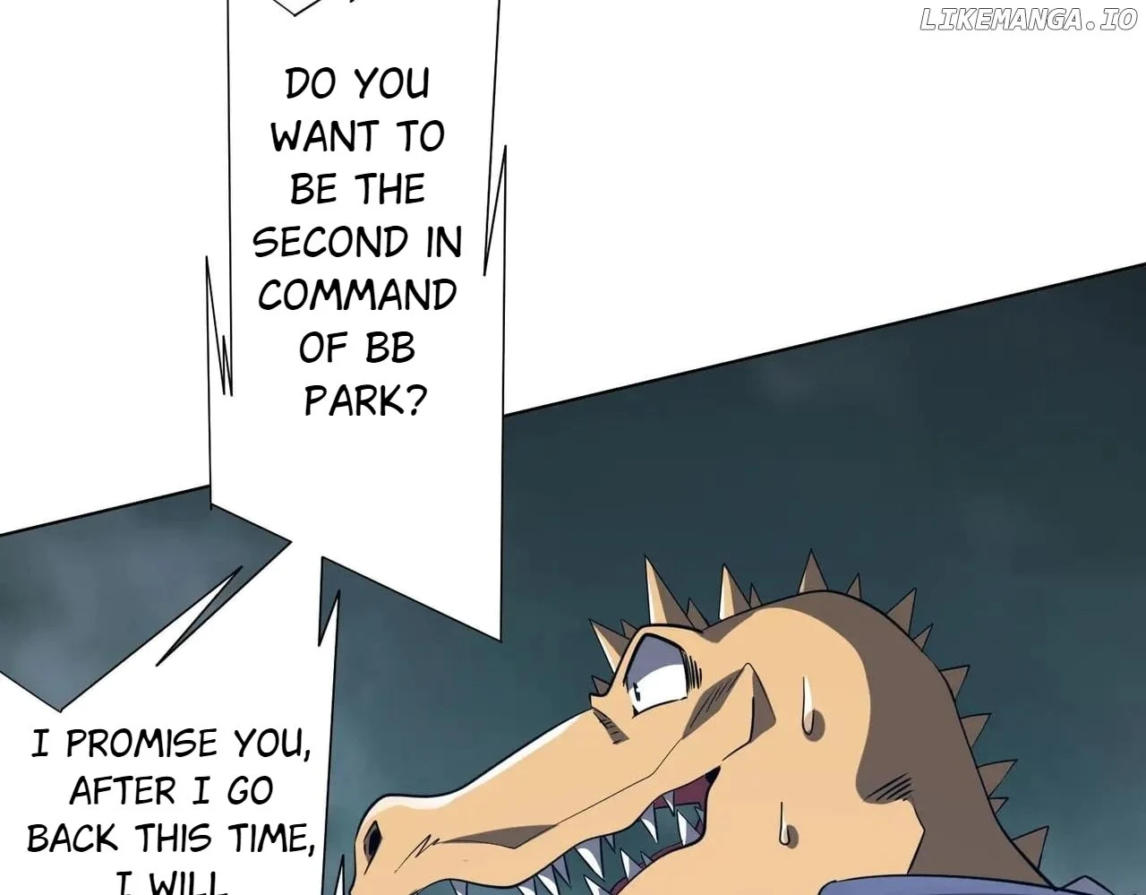 Page 49 of Chapter 249