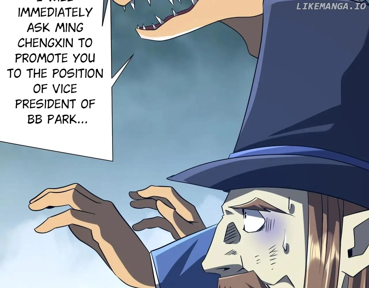 Page 50 of Chapter 249