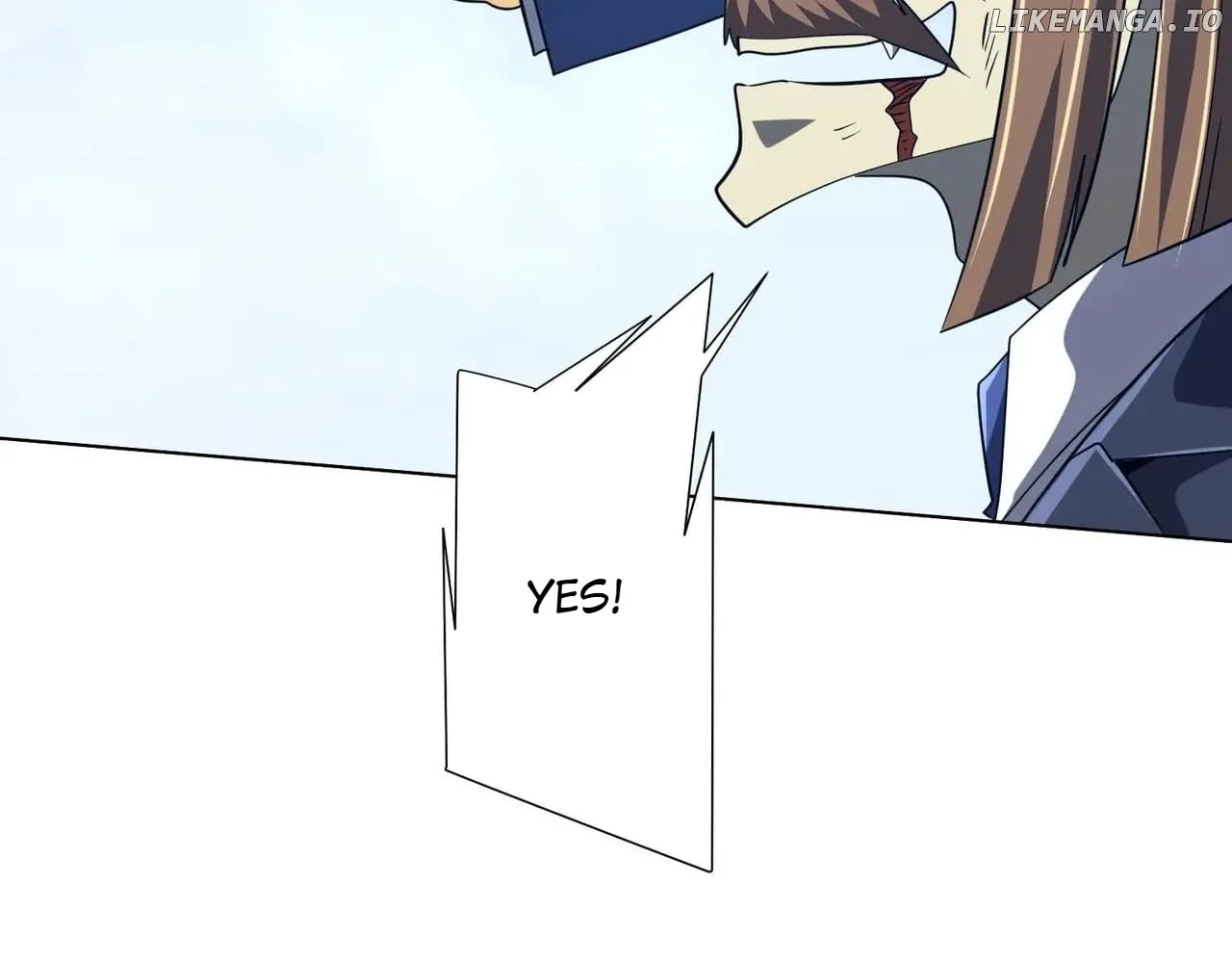 Page 51 of Chapter 249
