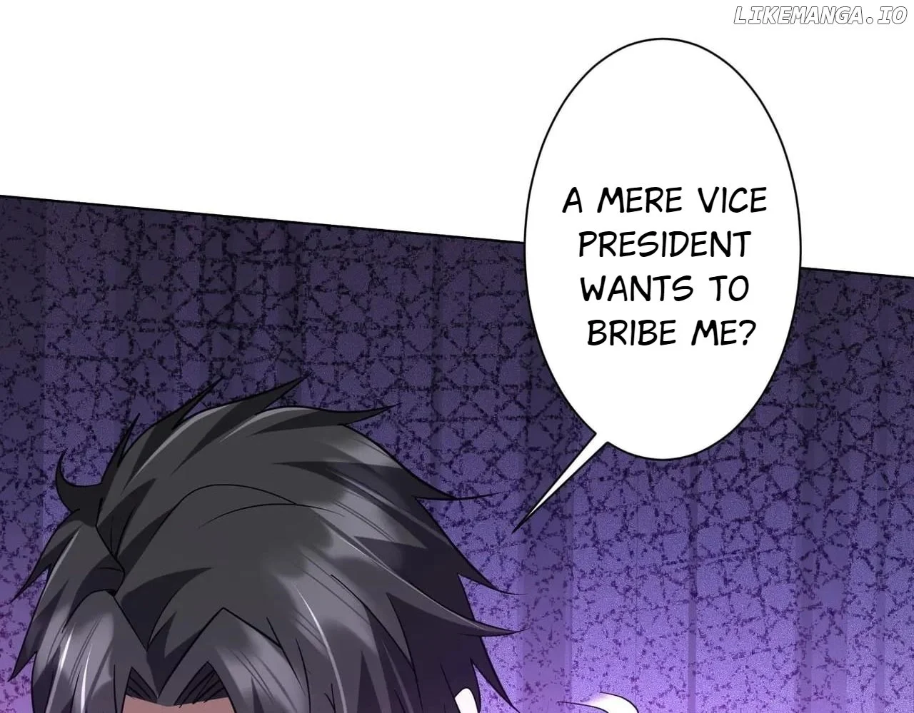 Page 52 of Chapter 249