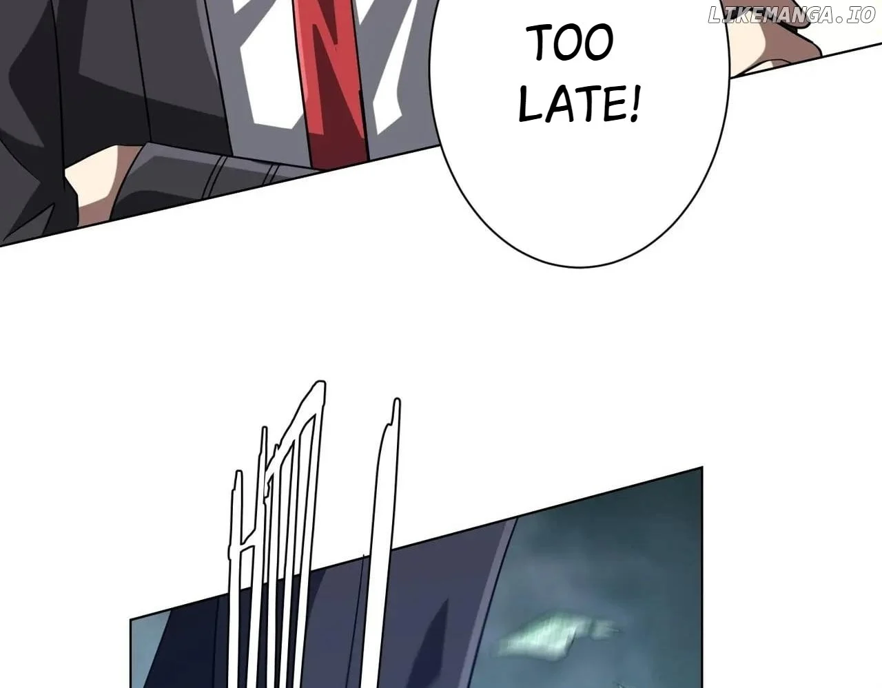 Page 54 of Chapter 249