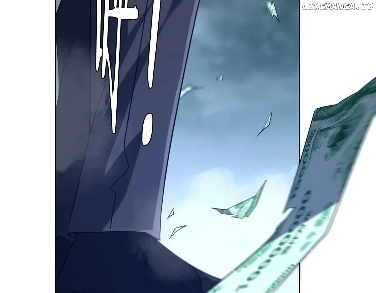 Page 55 of Chapter 249