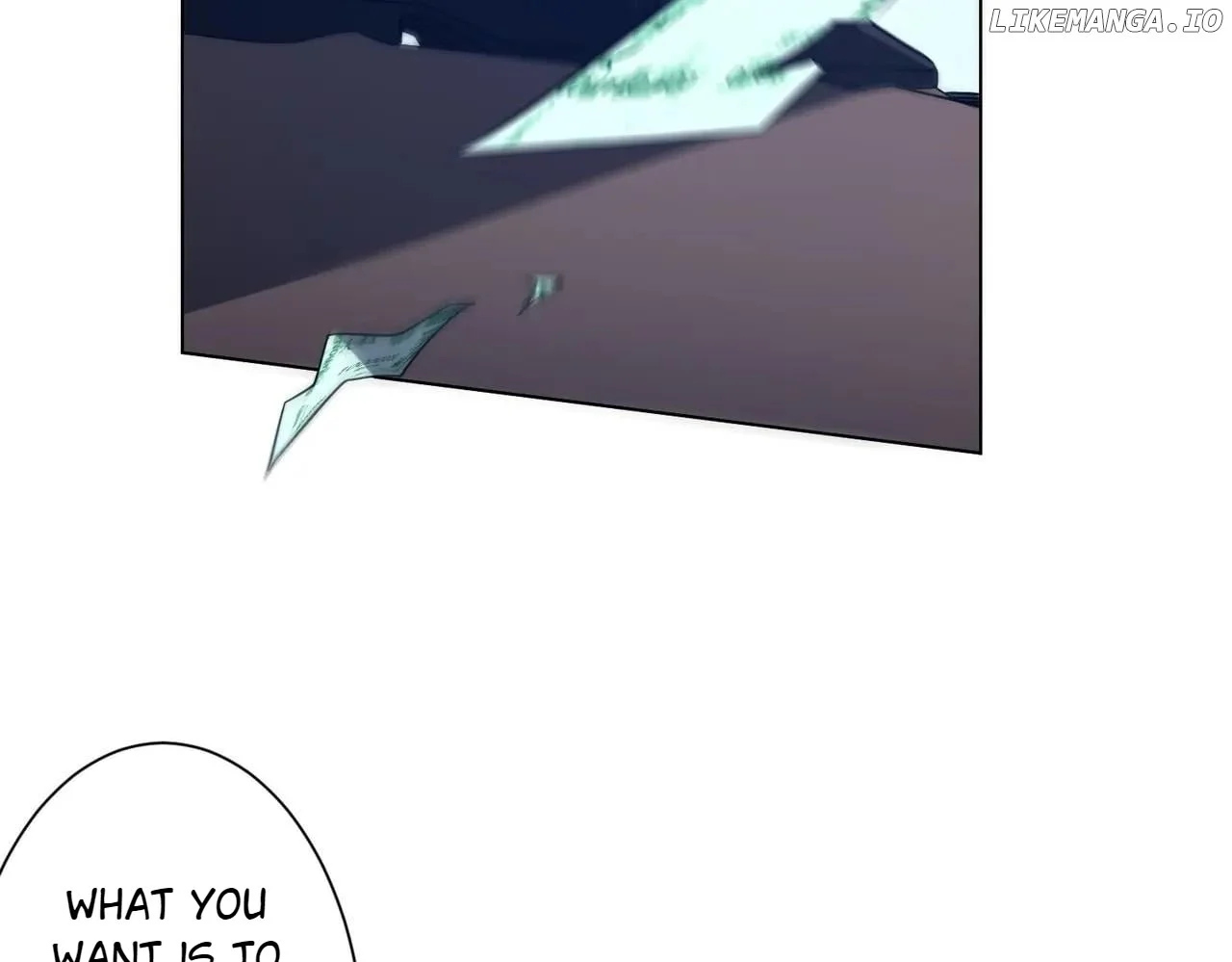 Page 56 of Chapter 249