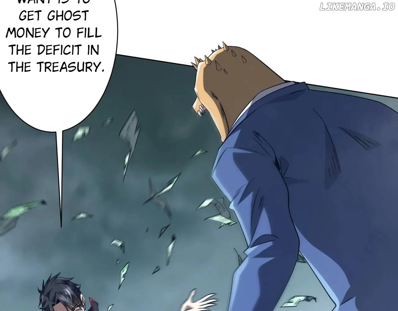 Page 57 of Chapter 249