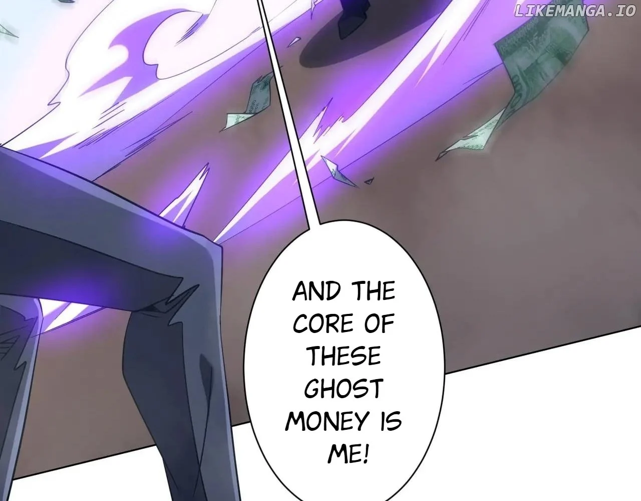 Page 59 of Chapter 249