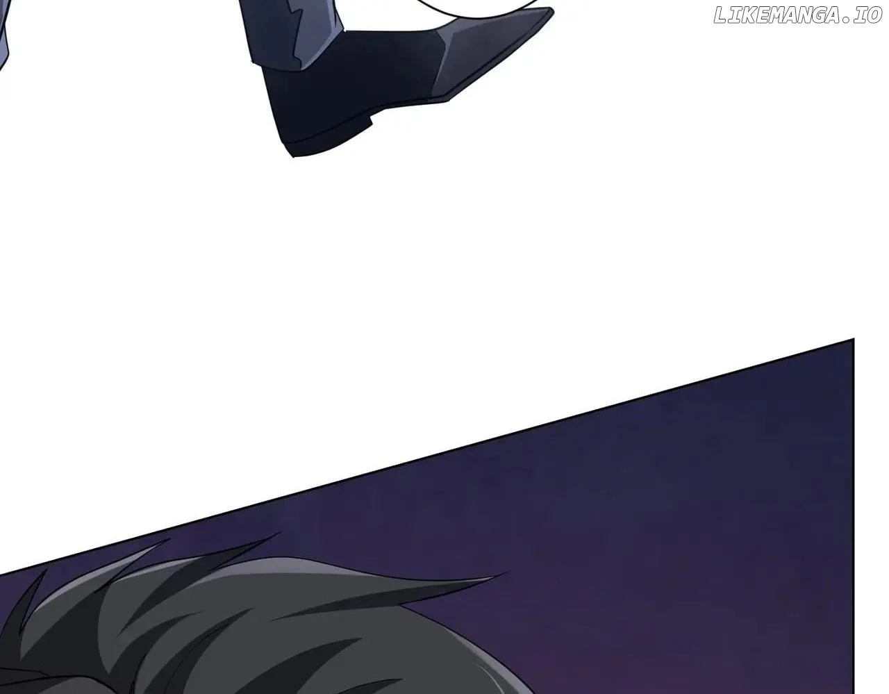 Page 60 of Chapter 249