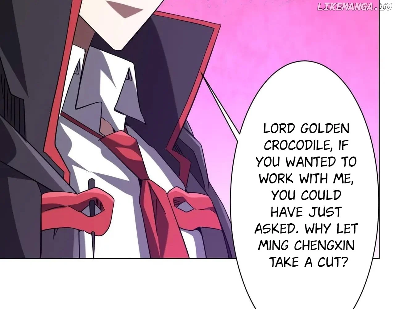 Page 62 of Chapter 249