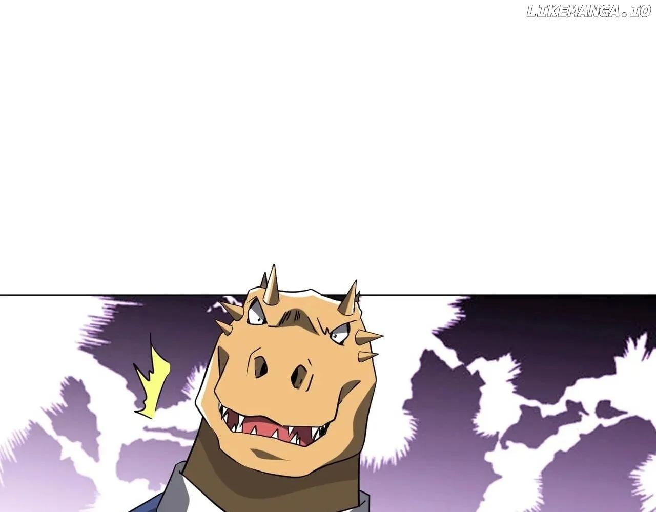 Page 64 of Chapter 249