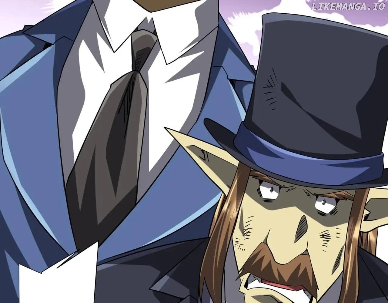 Page 65 of Chapter 249