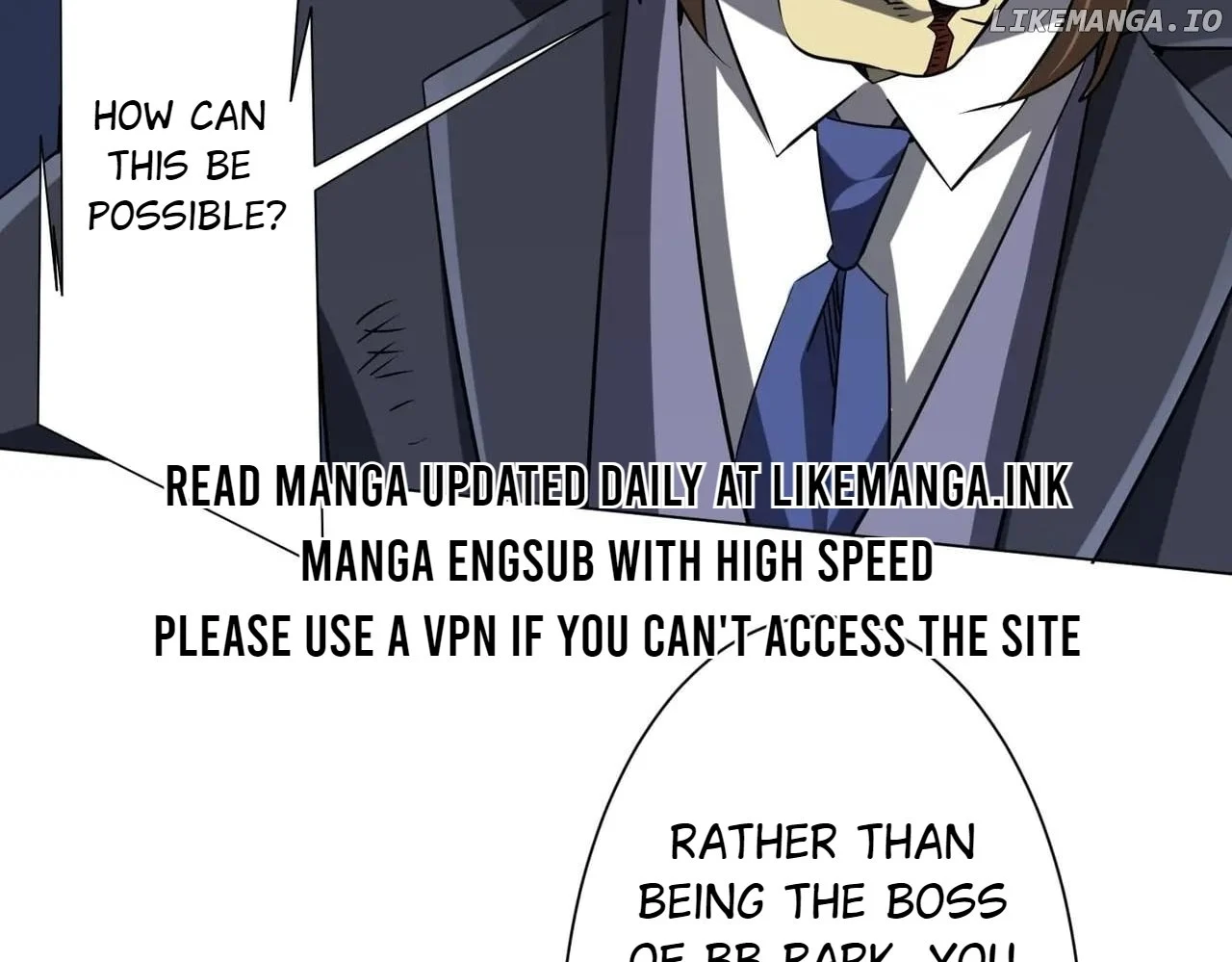 Page 66 of Chapter 249