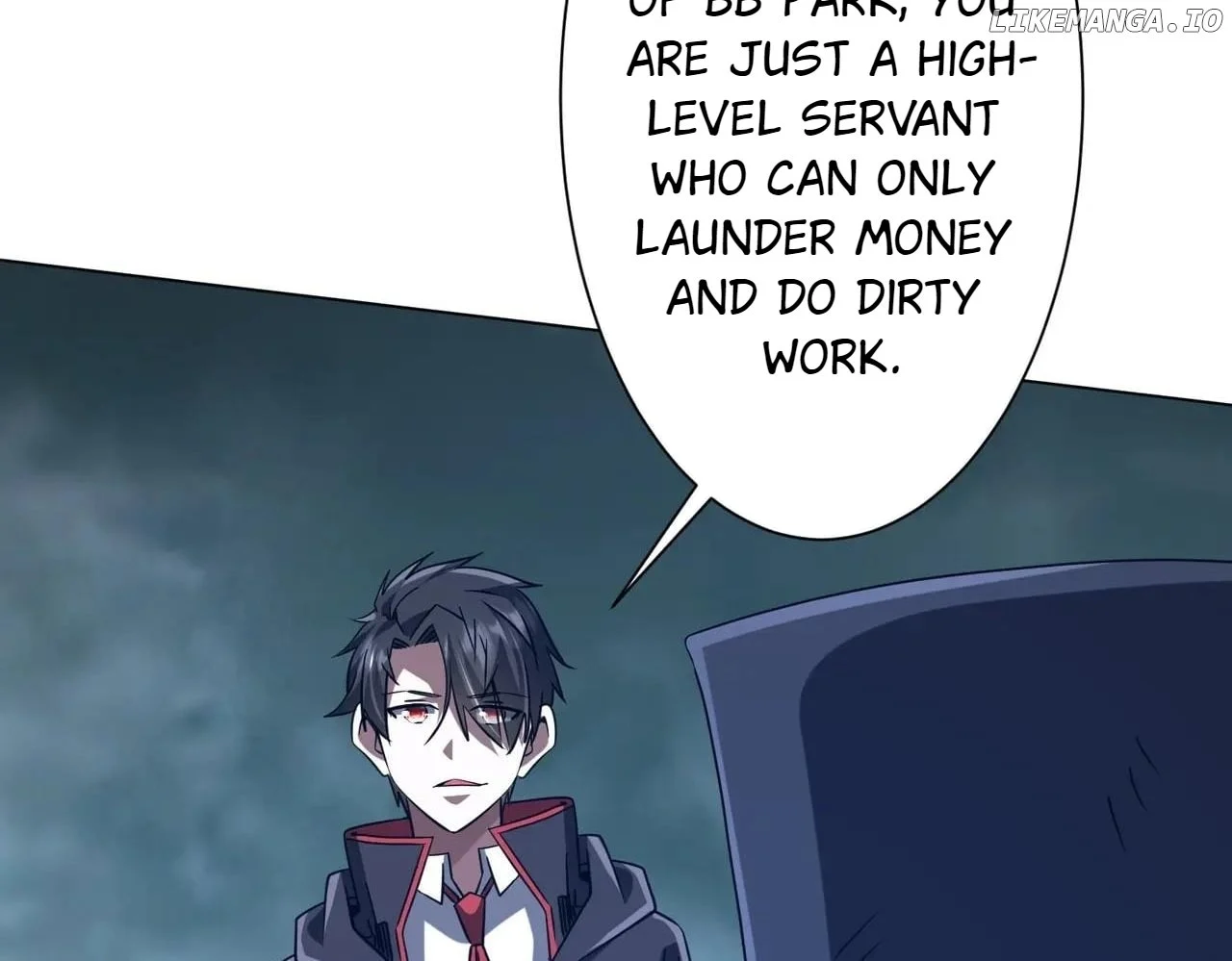 Page 67 of Chapter 249
