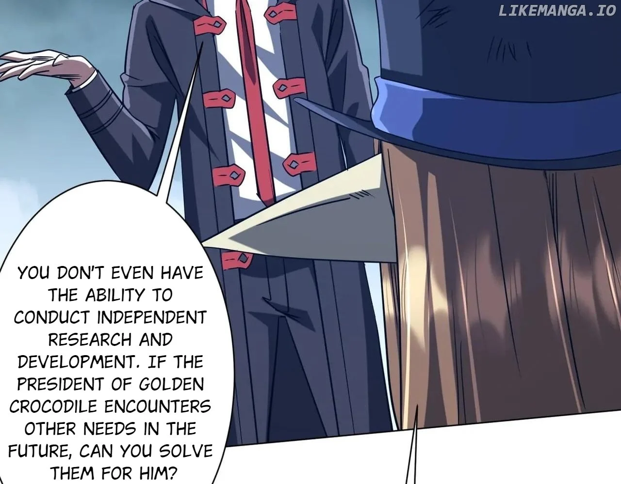 Page 68 of Chapter 249