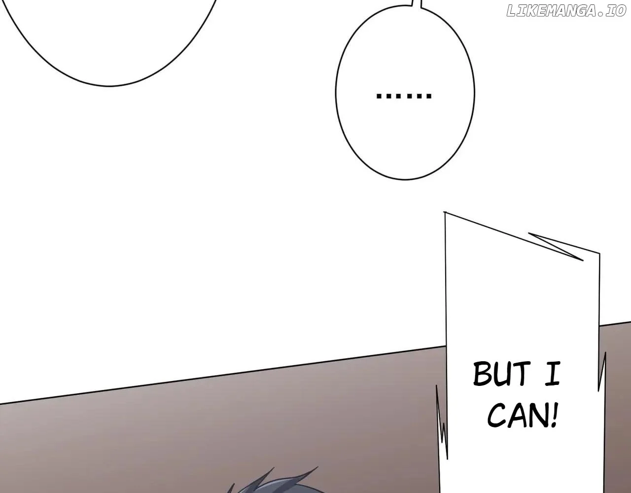 Page 69 of Chapter 249