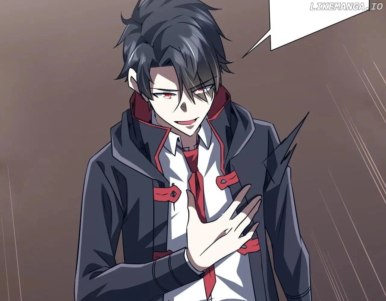Page 70 of Chapter 249