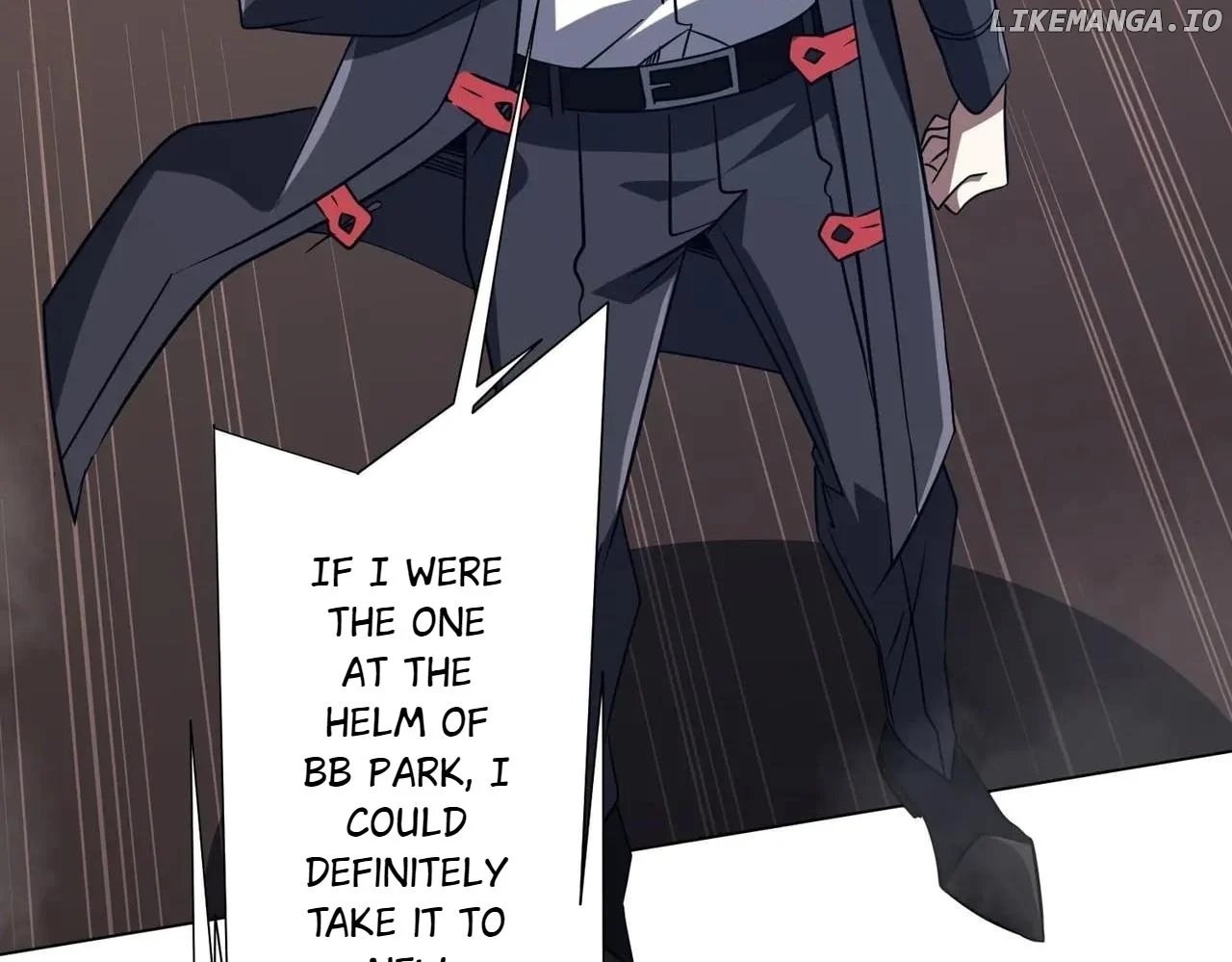 Page 71 of Chapter 249