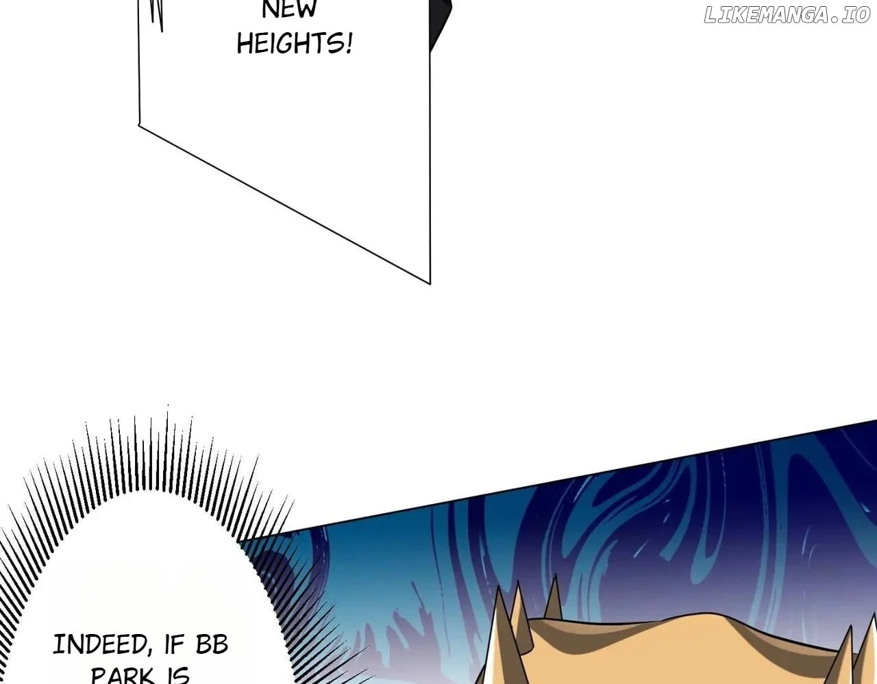 Page 72 of Chapter 249