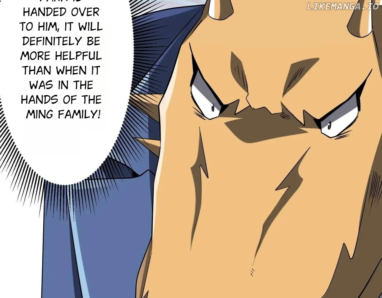 Page 73 of Chapter 249