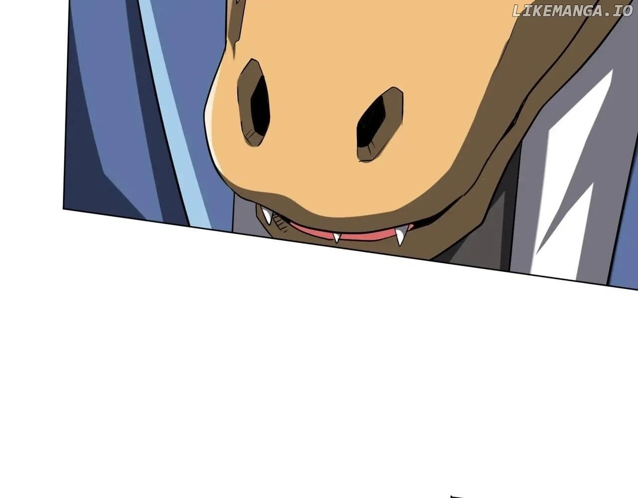 Page 74 of Chapter 249