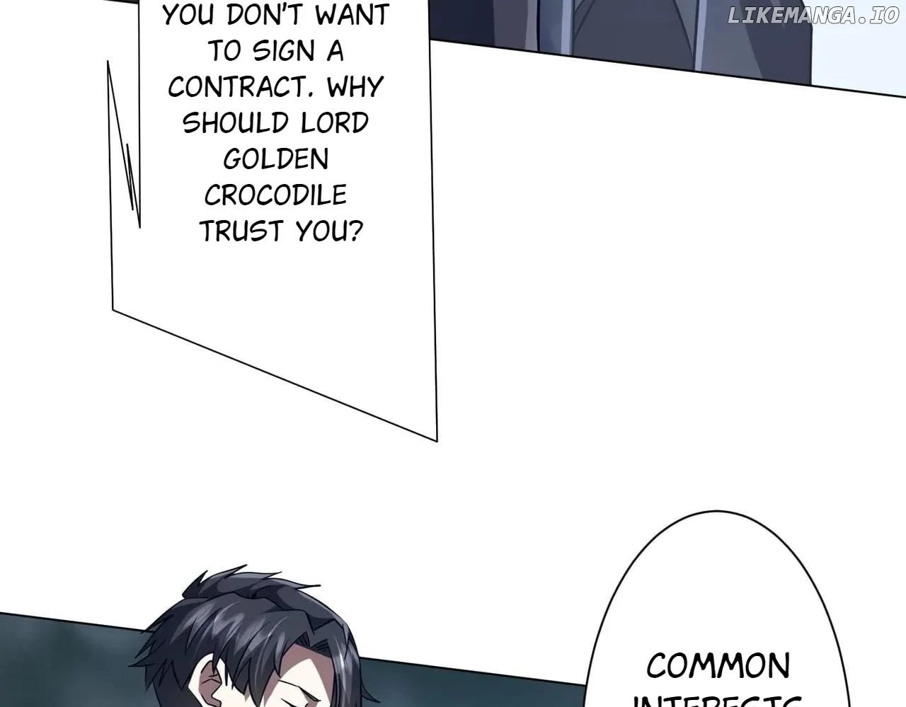 Page 77 of Chapter 249