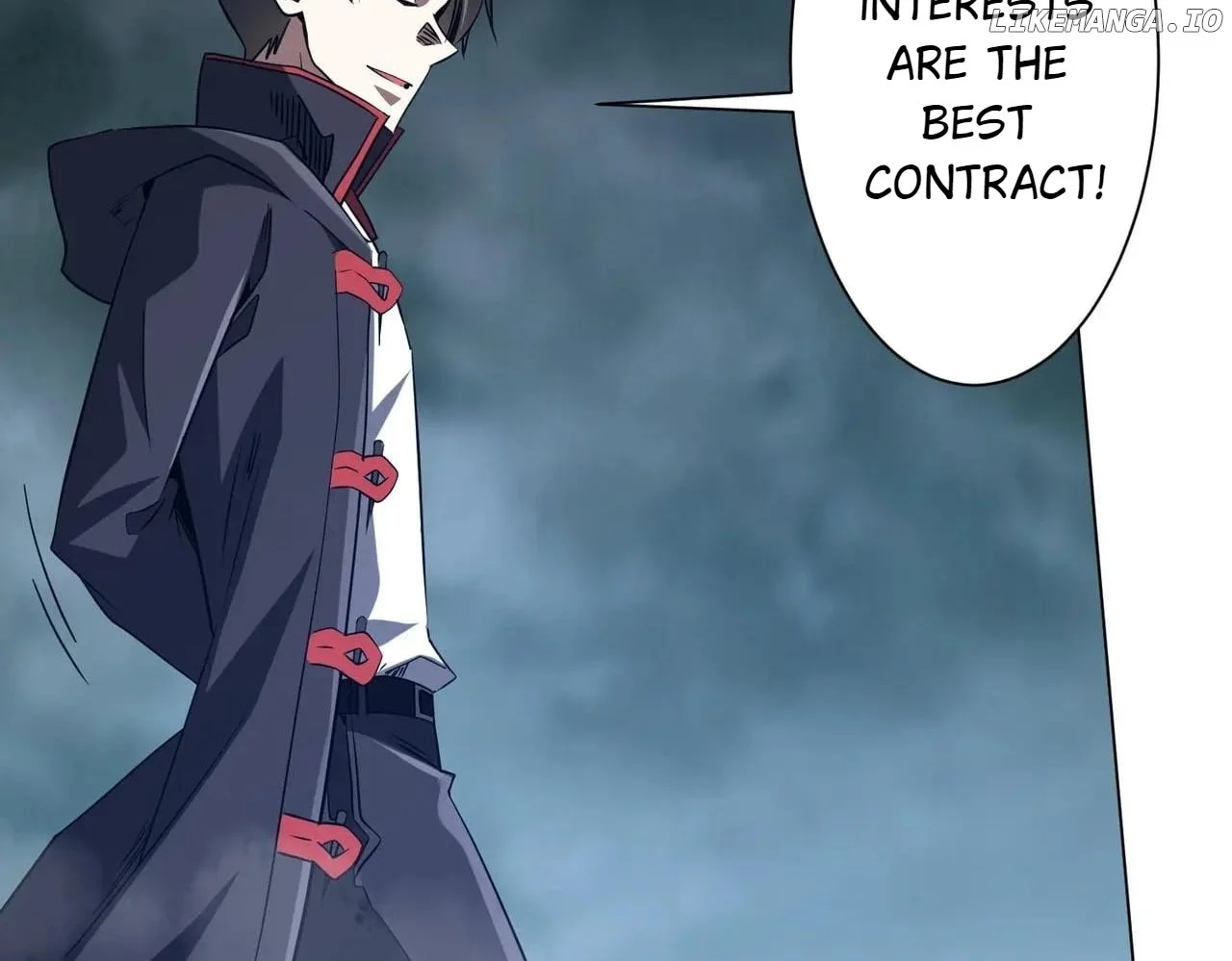 Page 78 of Chapter 249