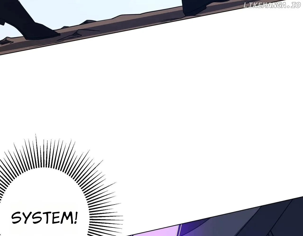 Page 80 of Chapter 249