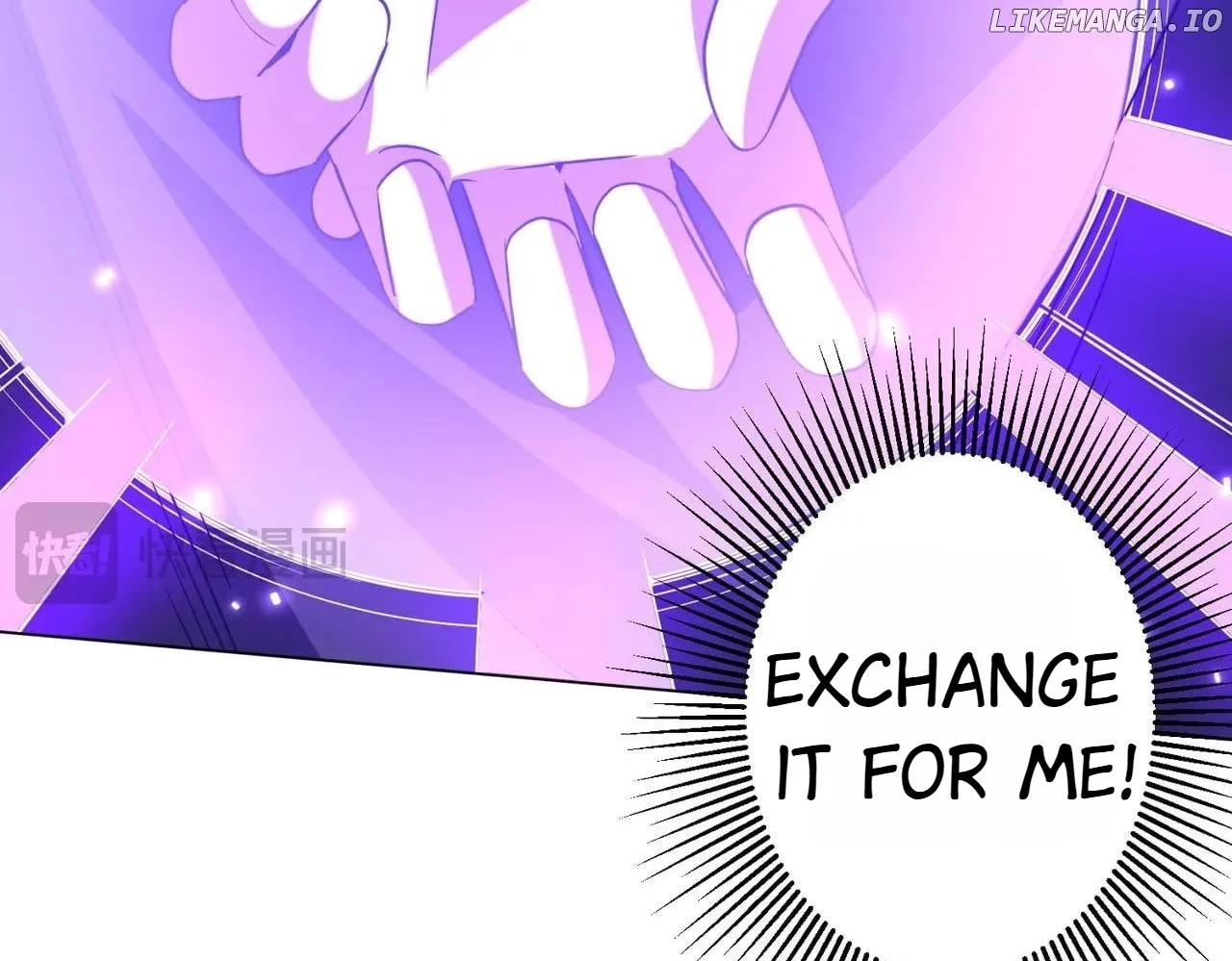 Page 82 of Chapter 249
