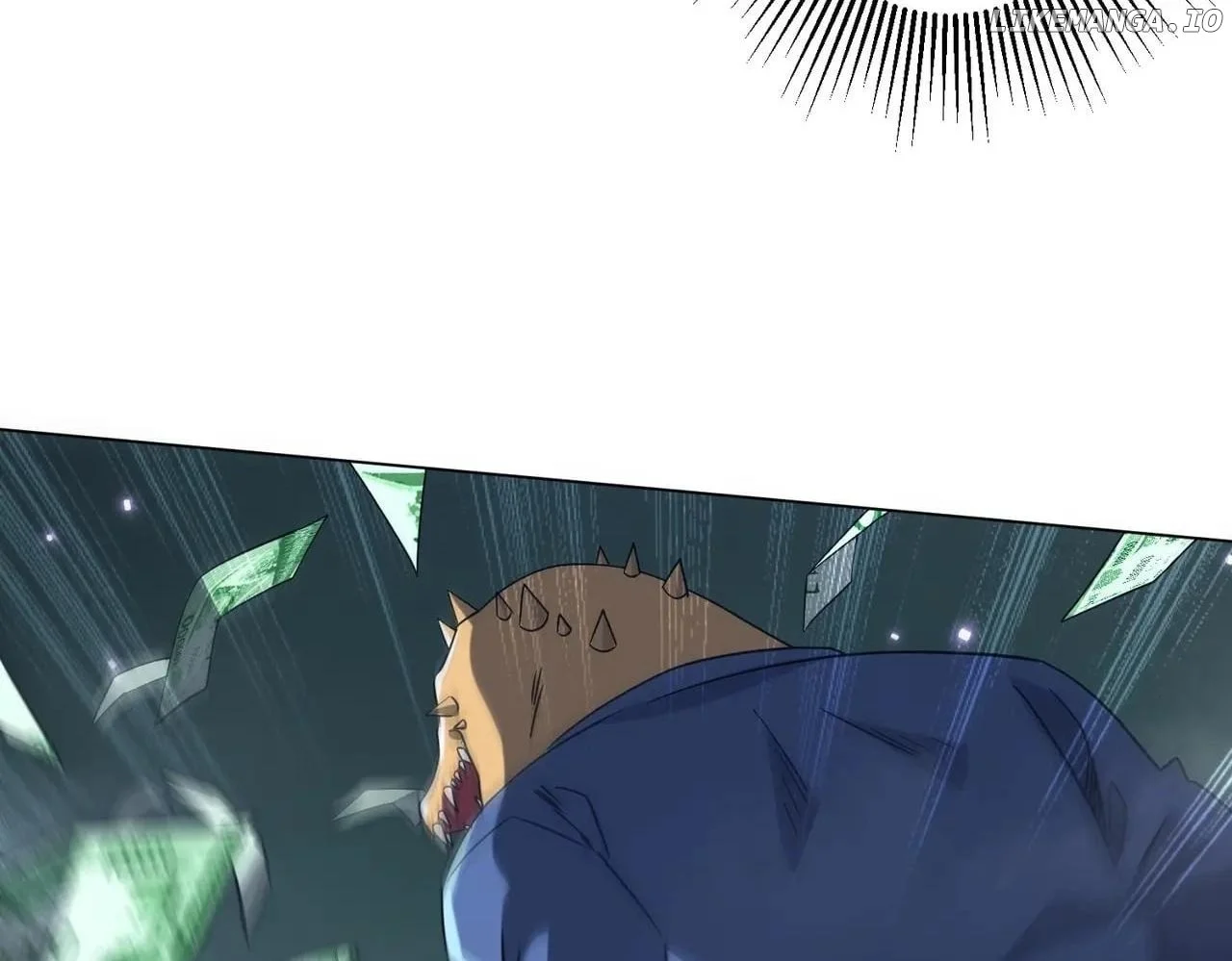 Page 83 of Chapter 249
