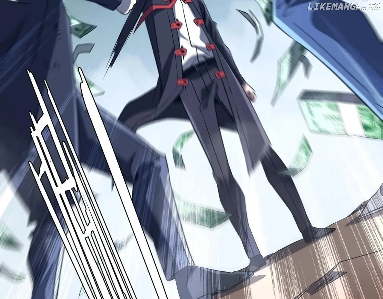 Page 85 of Chapter 249