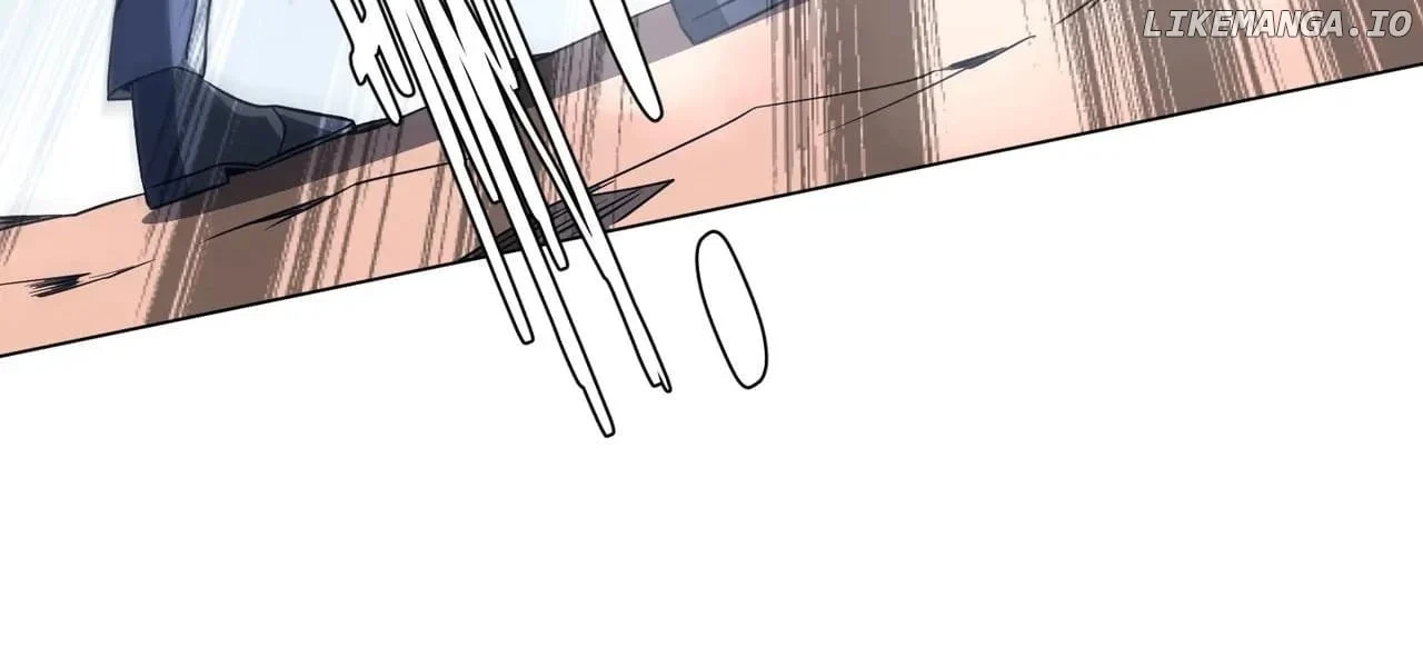 Page 86 of Chapter 249