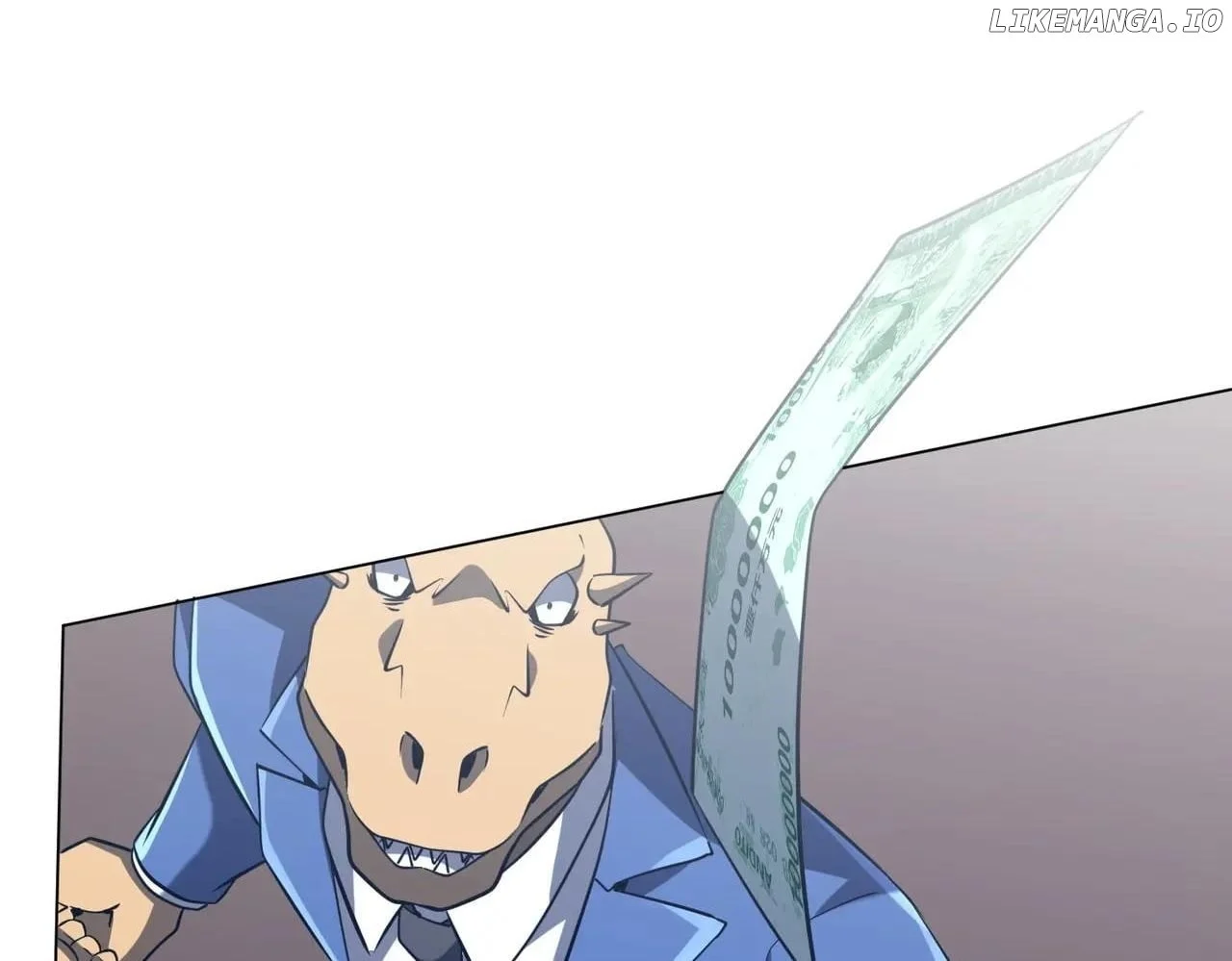 Page 87 of Chapter 249