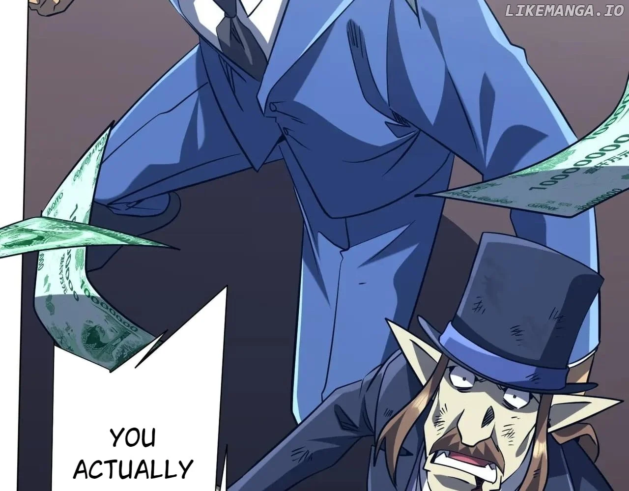 Page 88 of Chapter 249