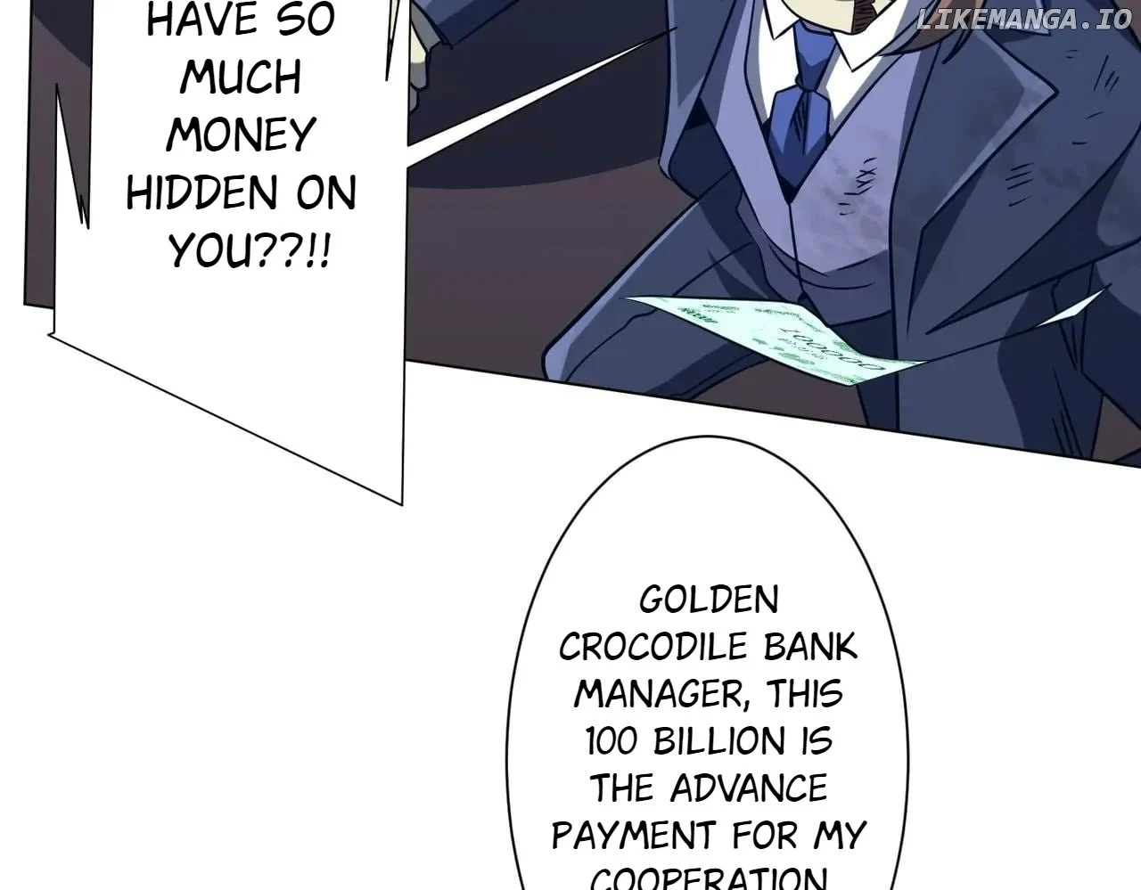 Page 89 of Chapter 249