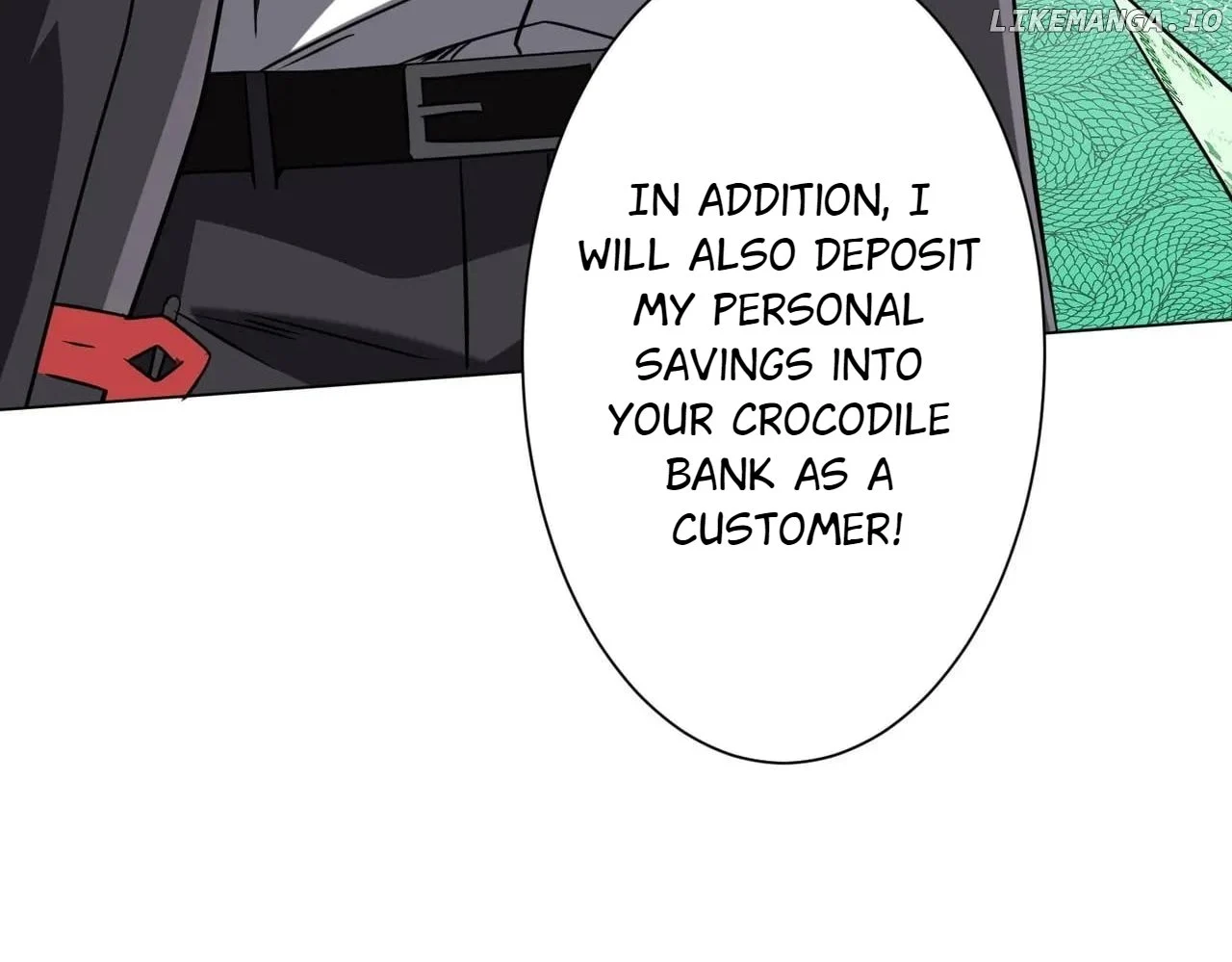 Page 92 of Chapter 249
