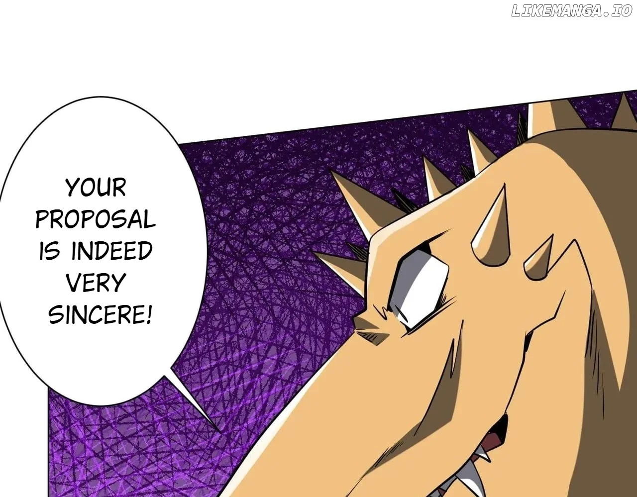 Page 93 of Chapter 249