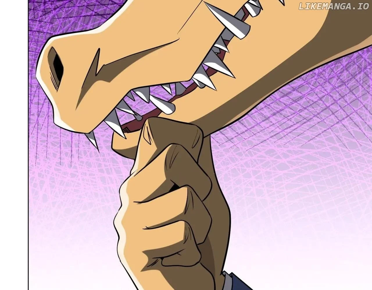 Page 94 of Chapter 249