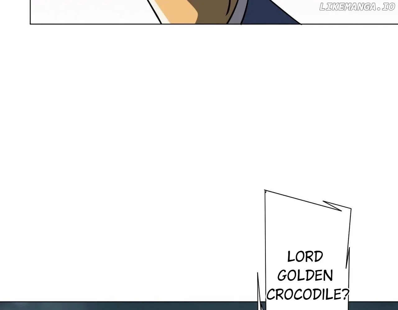 Page 95 of Chapter 249