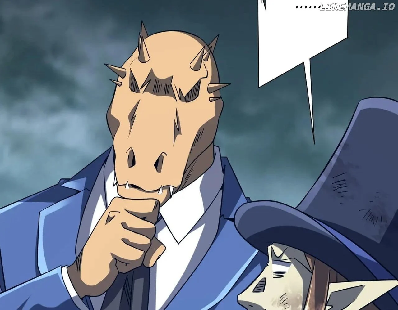 Page 96 of Chapter 249