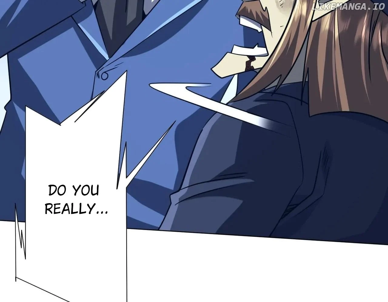 Page 97 of Chapter 249