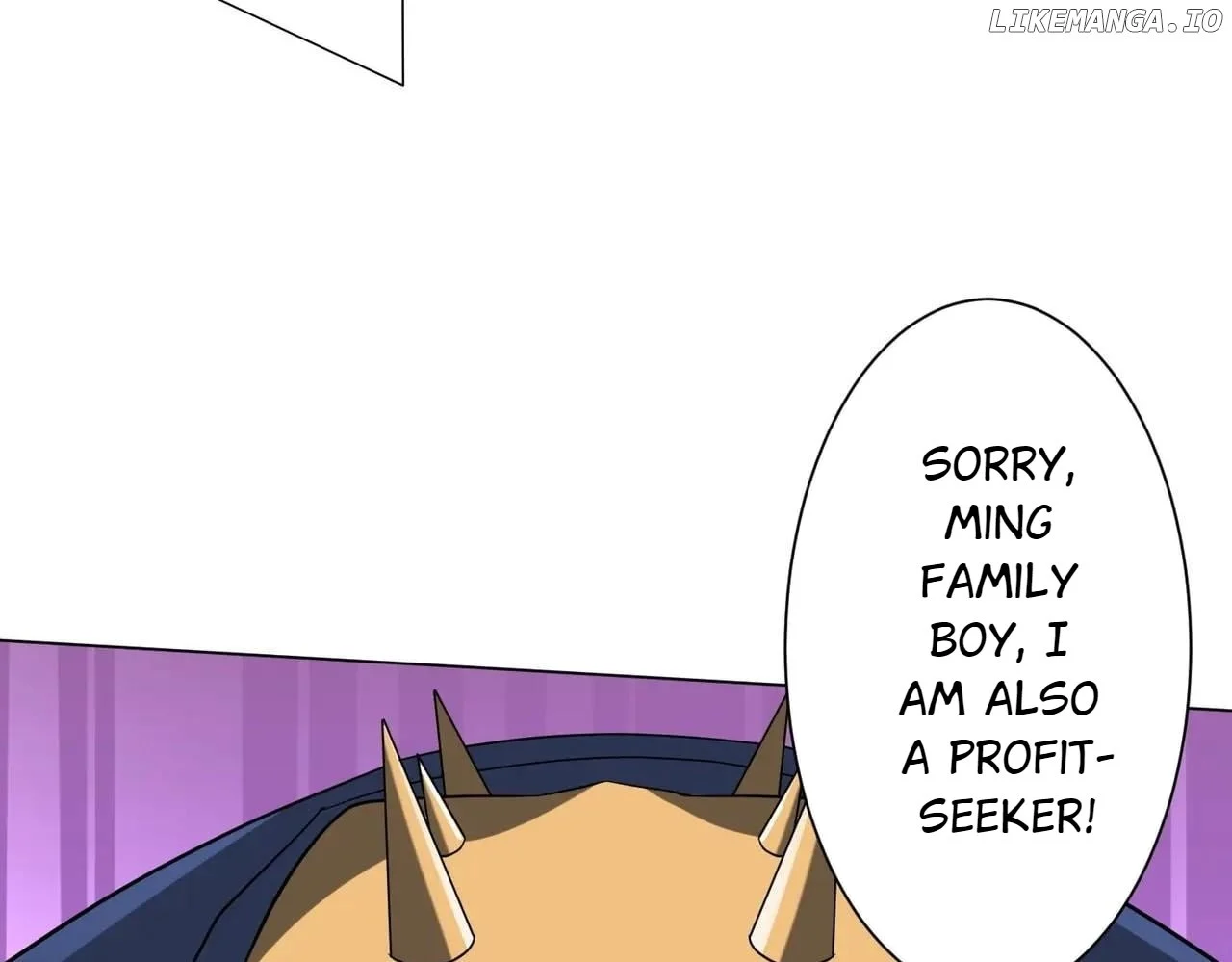 Page 98 of Chapter 249