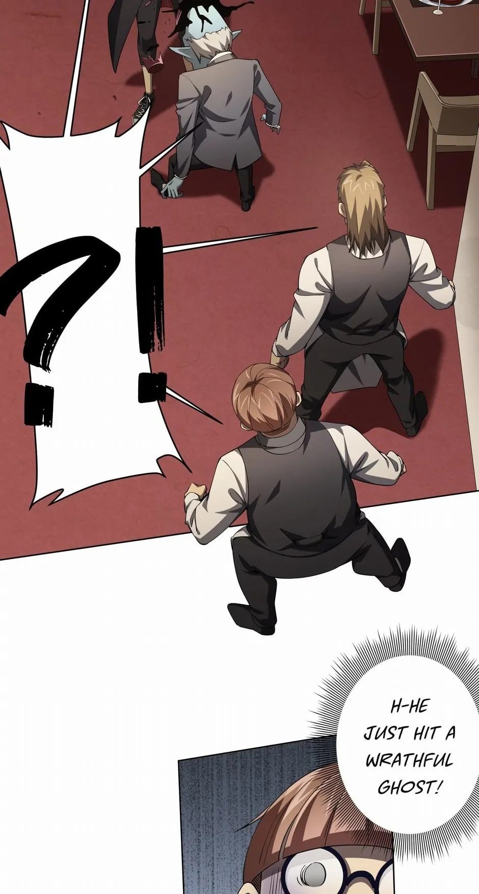 Page 3 of Chapter 25